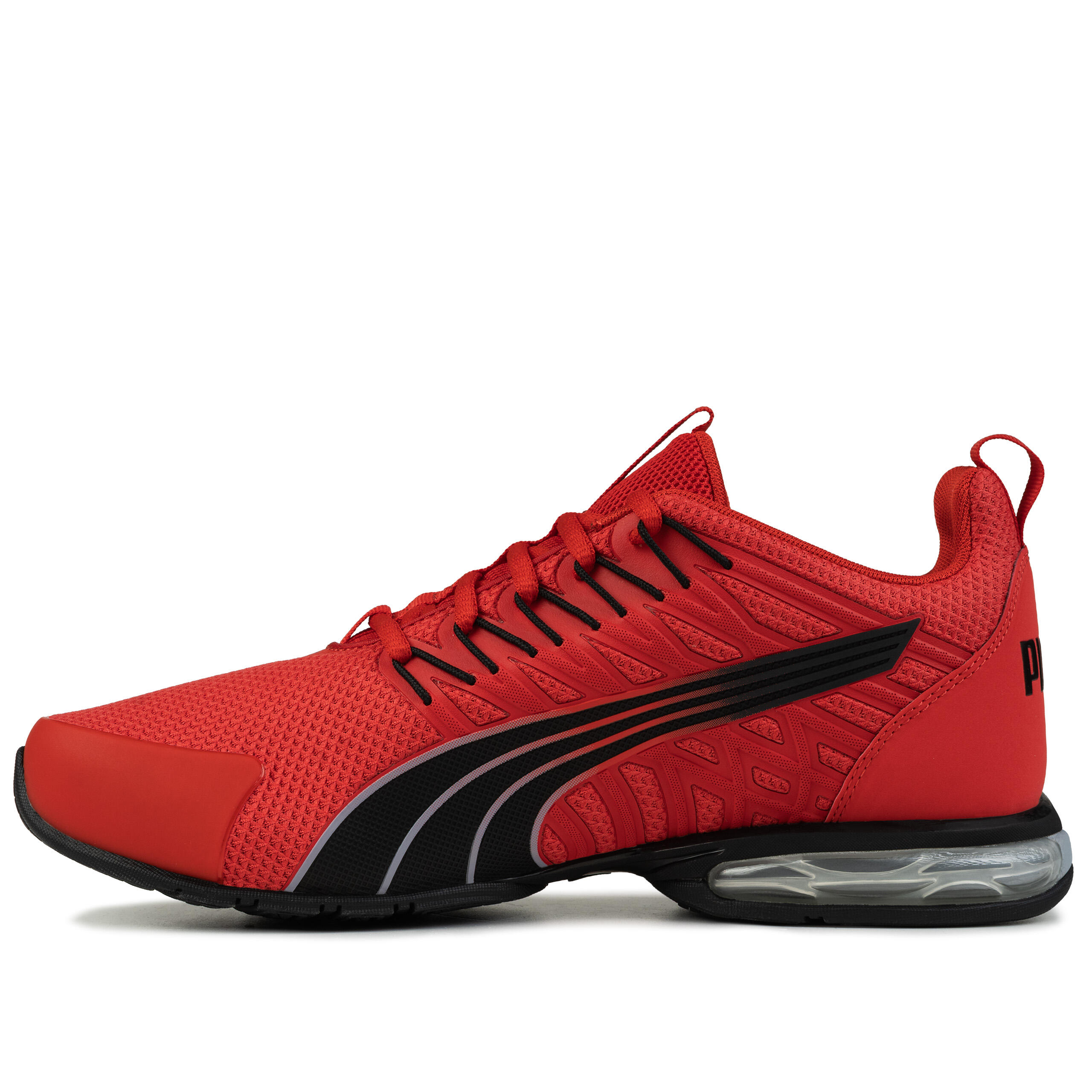 Buty męskie sportowe Puma VOLTAIC EVO 4/7