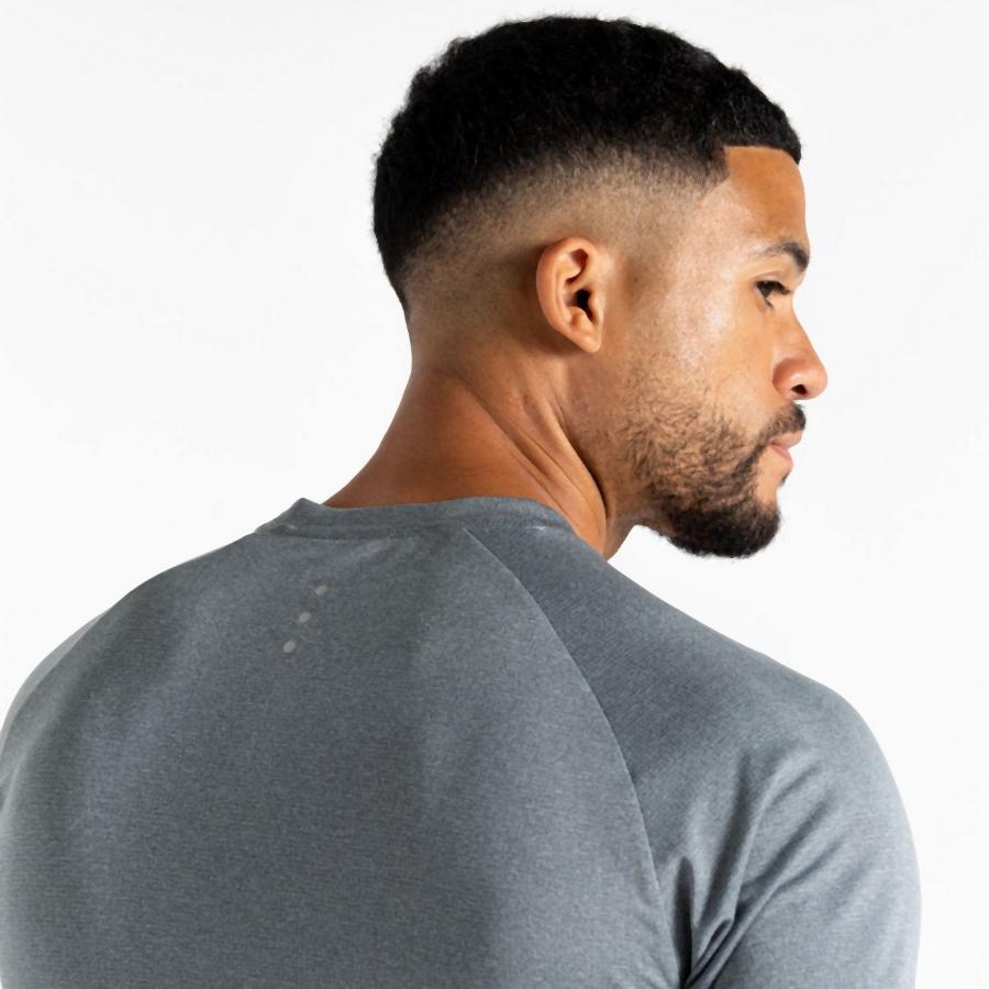 Maillot Dare 2B Accelerate 5/7