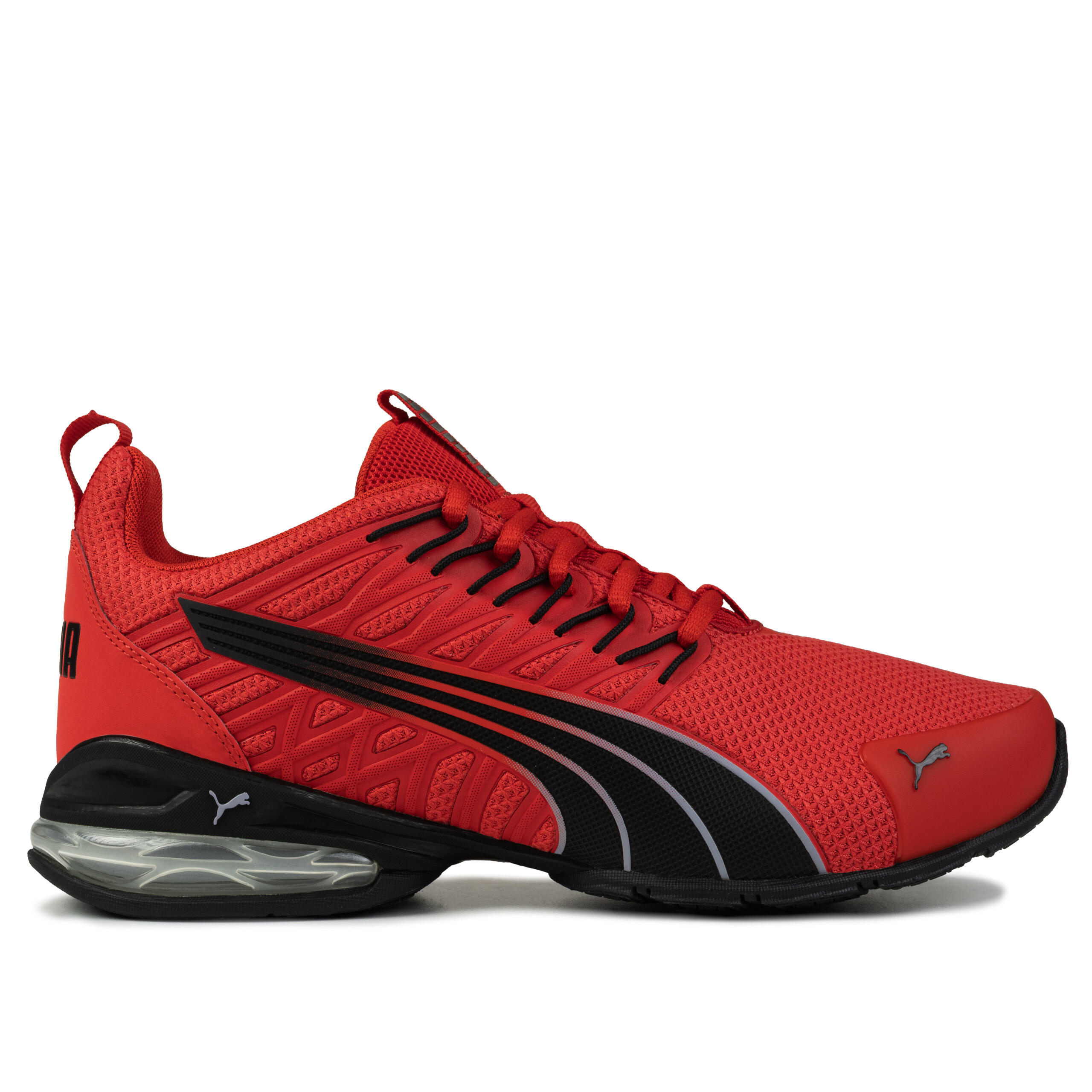 PUMA picture