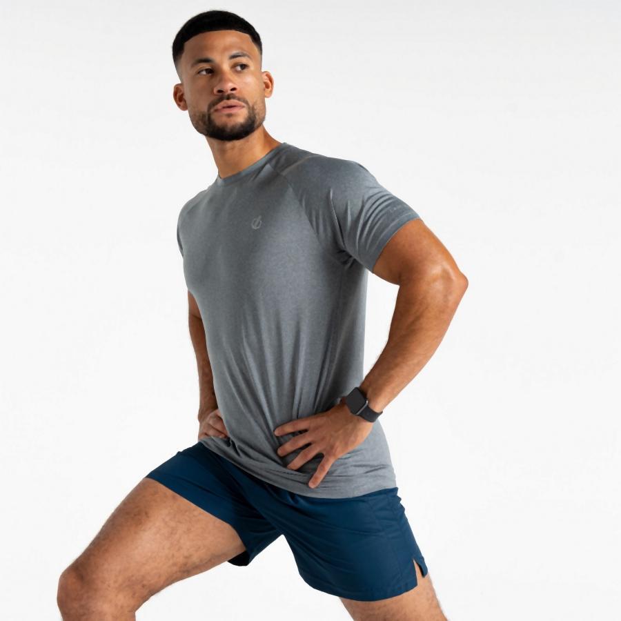 Maillot Dare 2B Accelerate 4/7