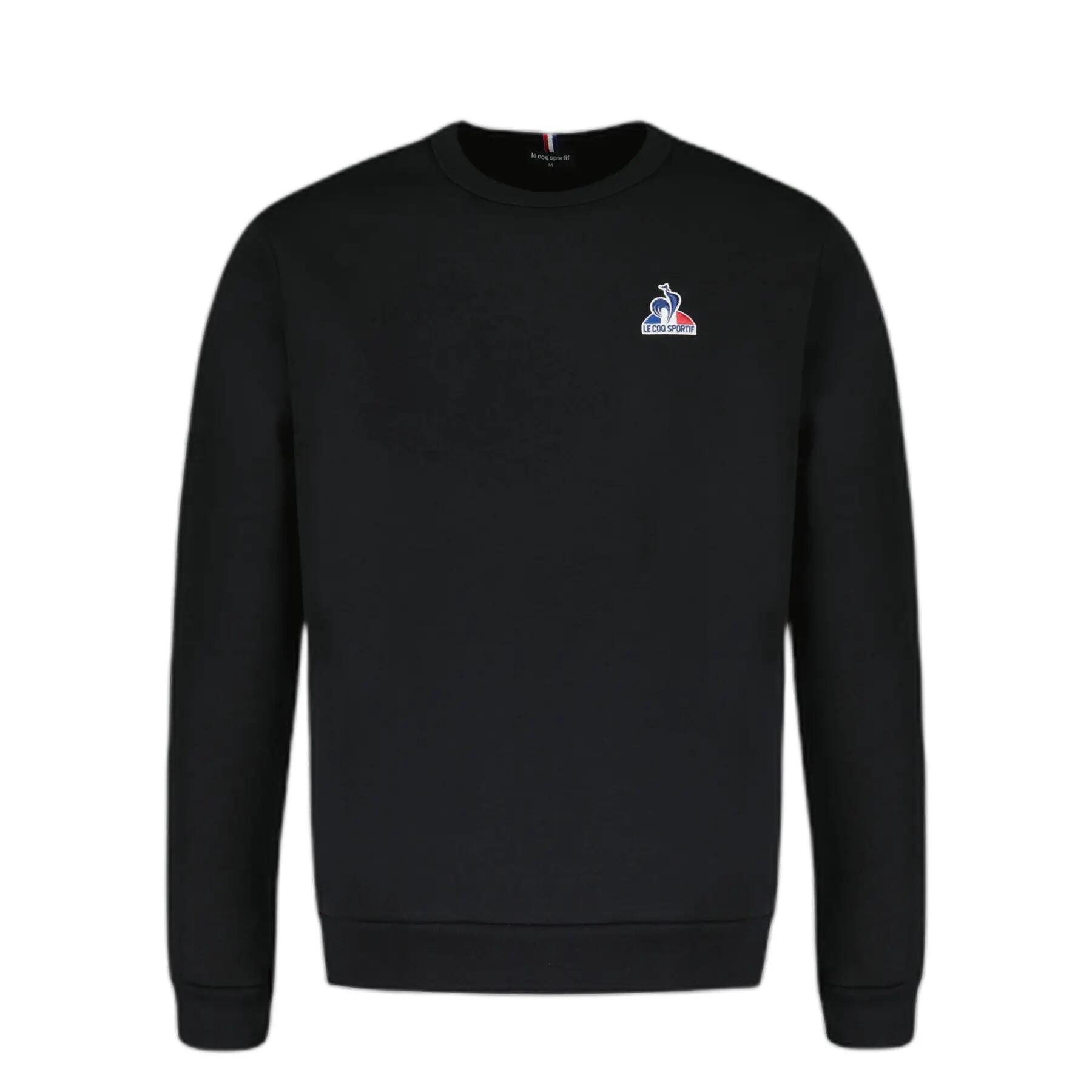 LE COQ SPORTIF picture