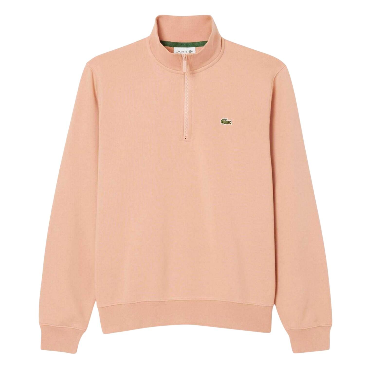 LACOSTE picture