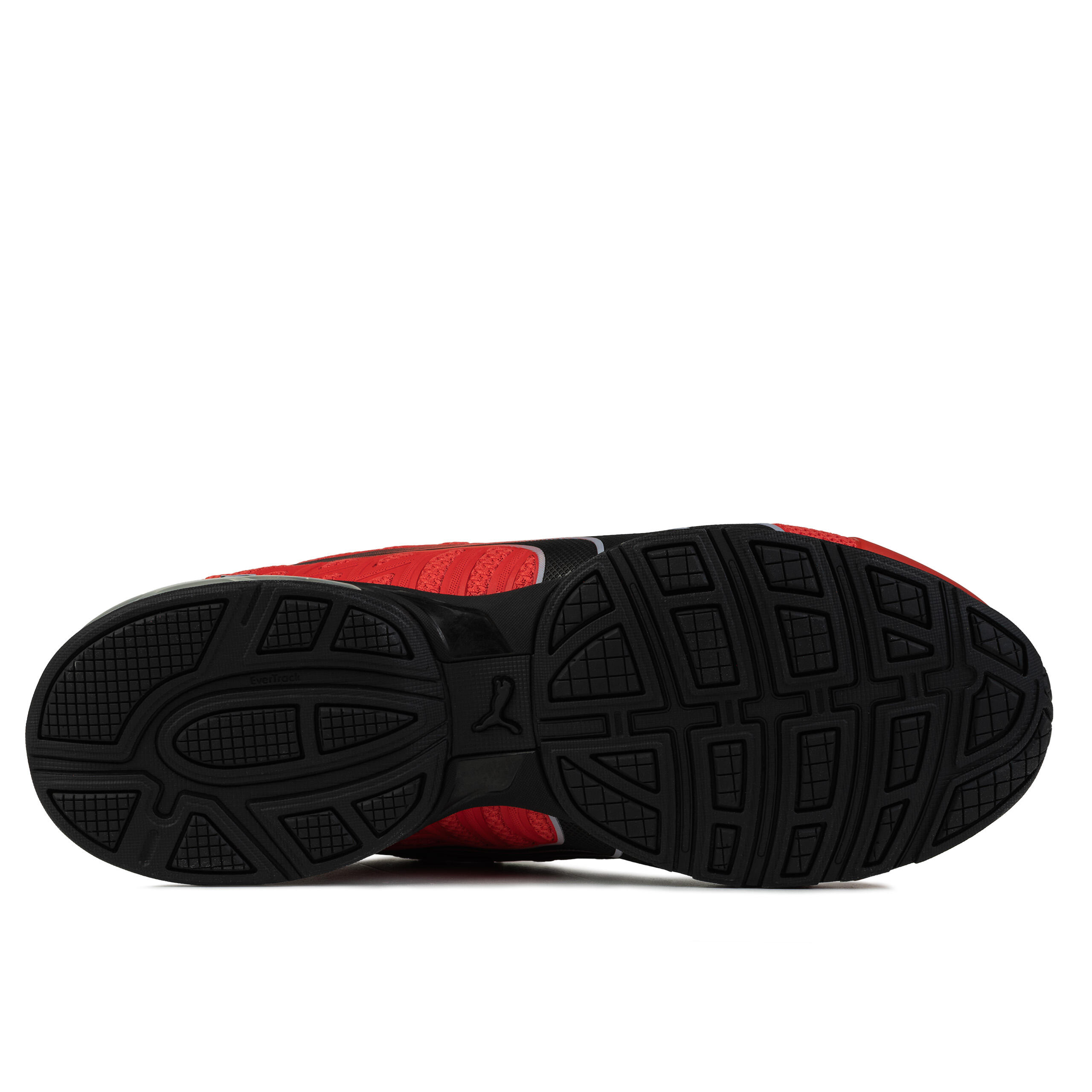 Buty męskie sportowe Puma VOLTAIC EVO 6/7