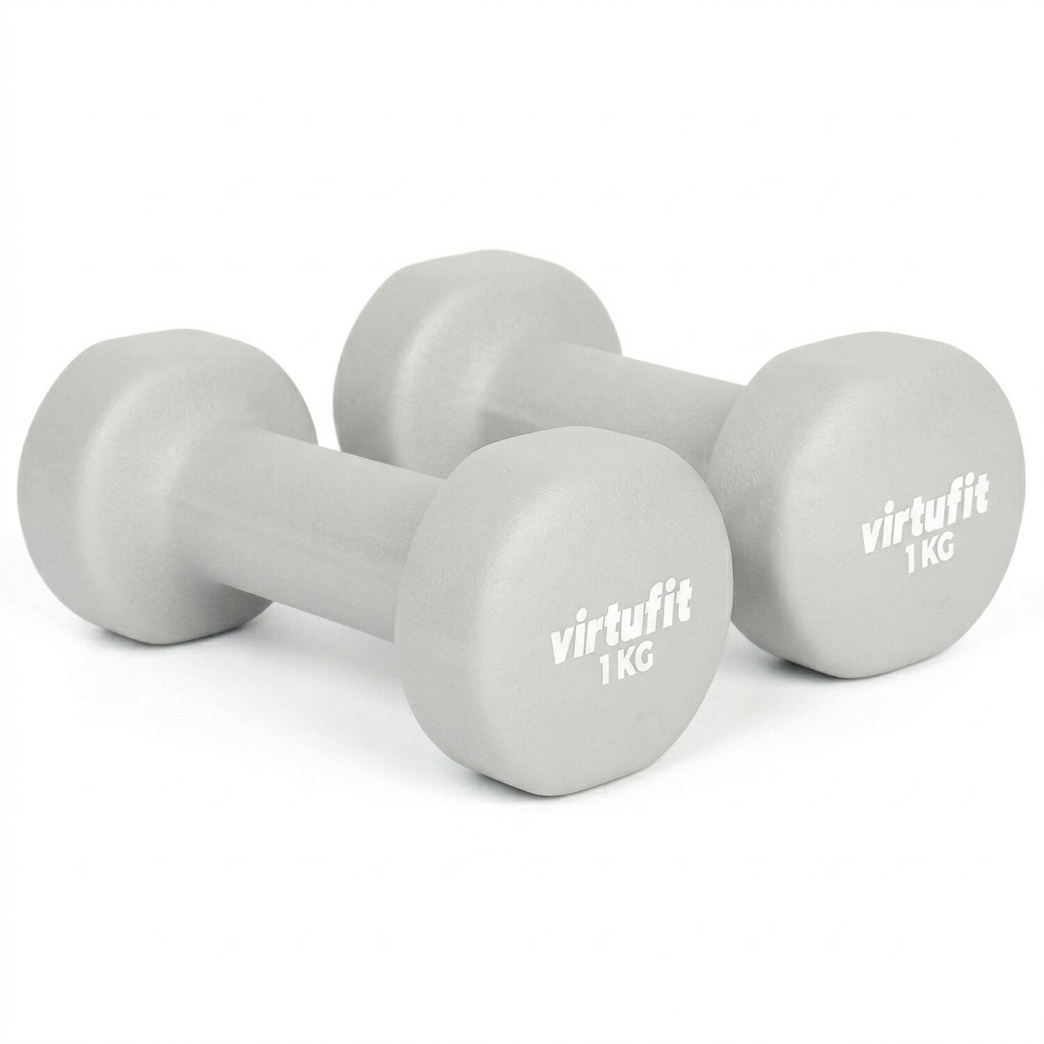 VIRTUFIT picture