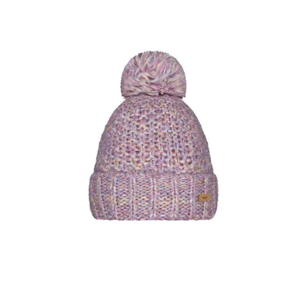 Caciula cu mot Aitane Beanie femei