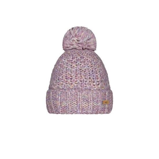 Mütze Damen Barts Aitane