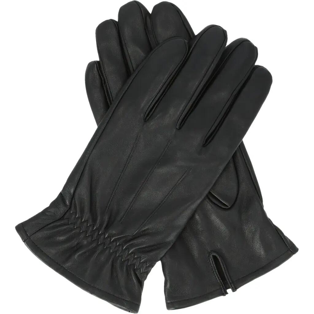 Luvas de couro Whistler Barata 3/12