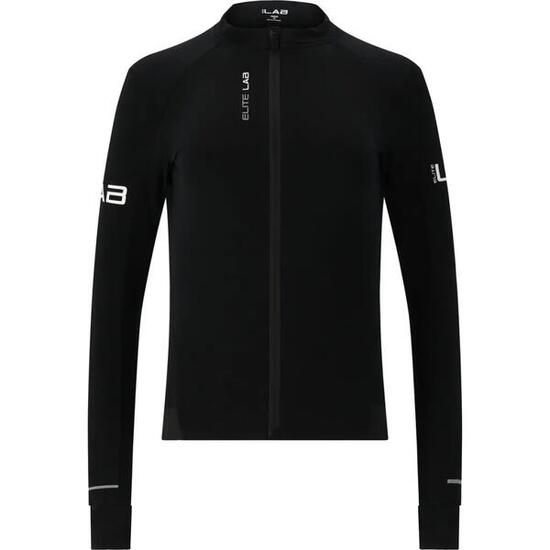 Giacca termica da donna Elite Lab Elite X1