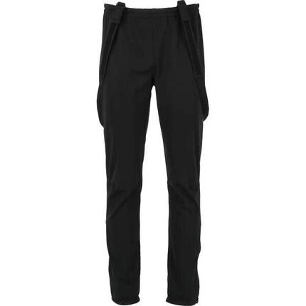 Pantalon de ski Endurance Naval XCS