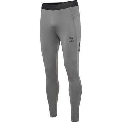 Legging Hummel Pro