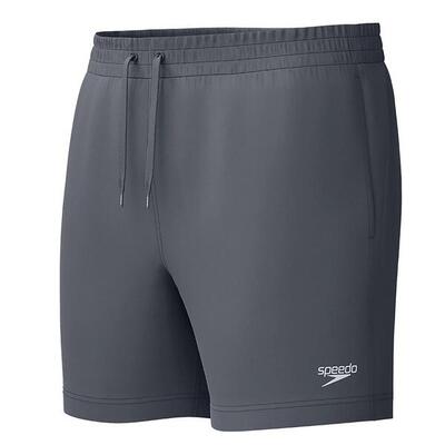 Zwemshort heren speedo essentials 16'' wsht
