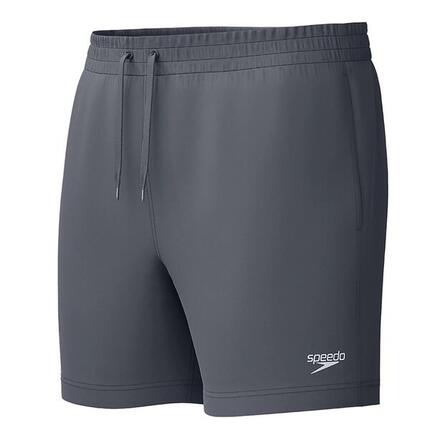 Zwemshort heren Speedo Essentials 16'' Wsht