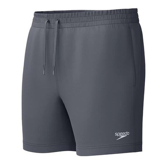 Zwemshort heren Speedo Essentials 16'' Wsht