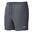 Sort inot barbati Speedo Essentials 16 gri – sort piscina 40 cm
