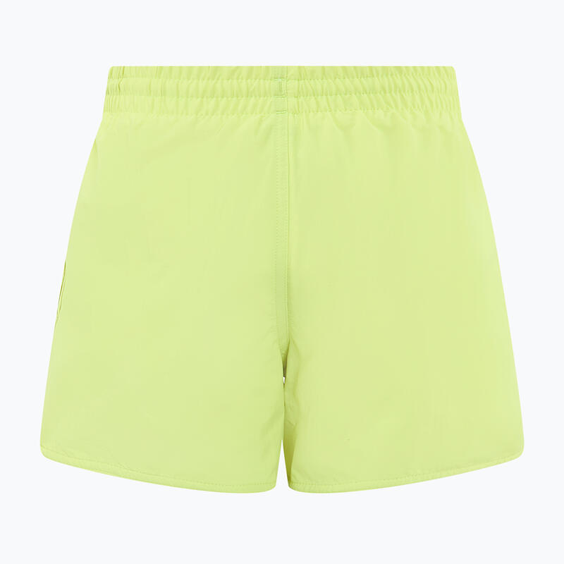 Pantaloni scurți de baie pentru copii Speedo Essential 13"