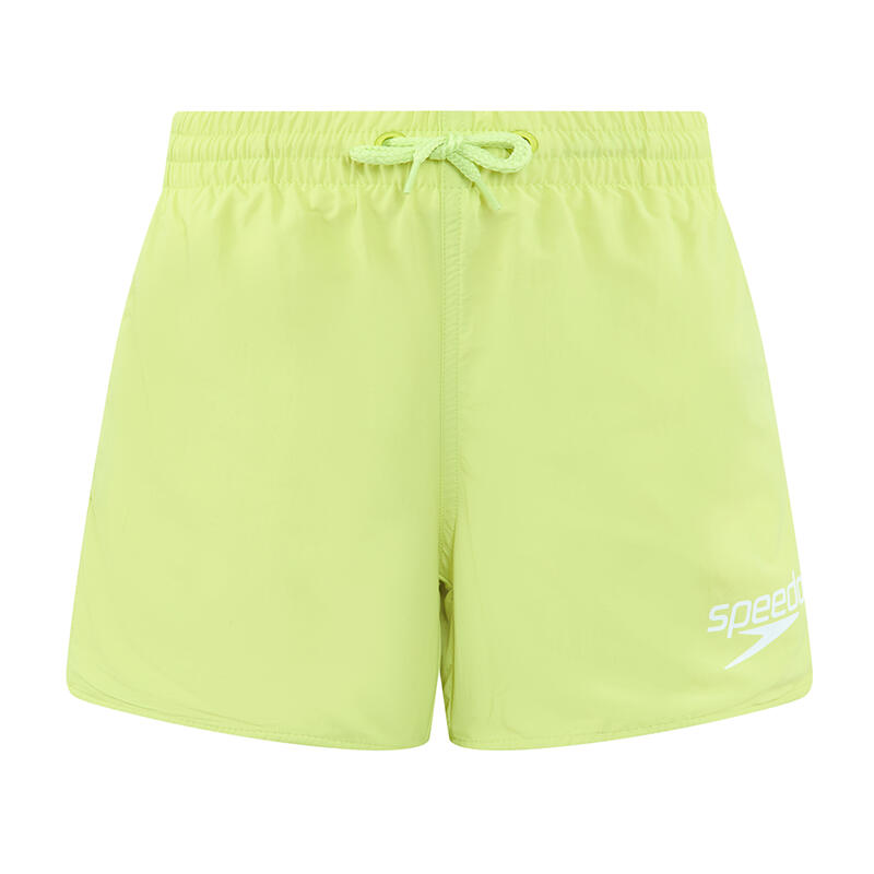 Pantaloni scurți de baie pentru copii Speedo Essential 13"