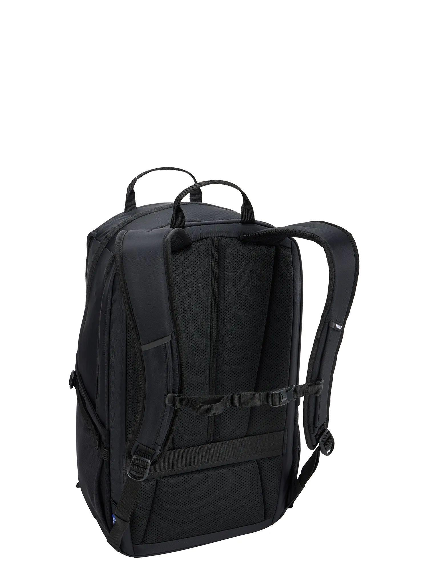 Plecak miejski Thule EnRoute Backpack 26 L - black 3/7