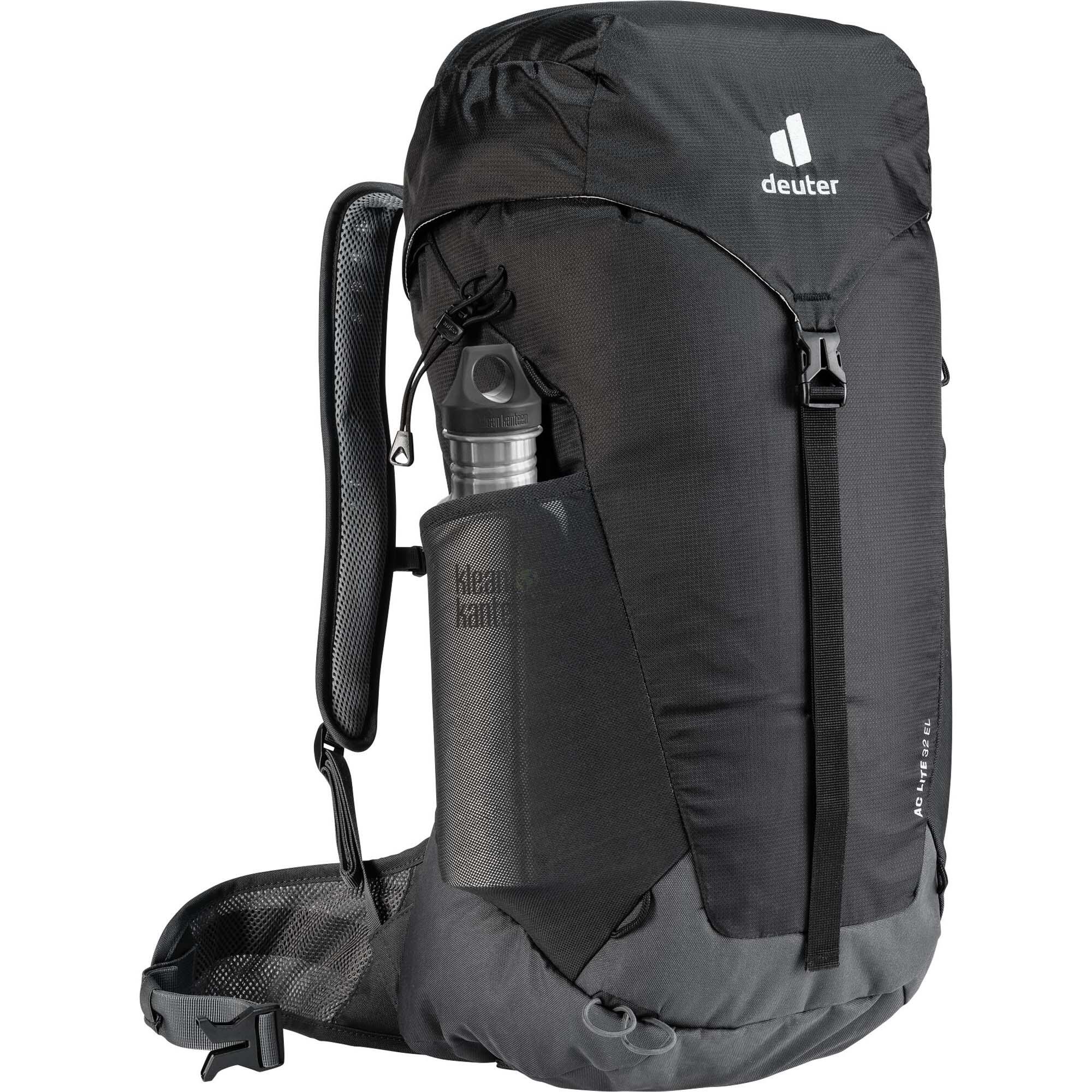 DEUTER picture