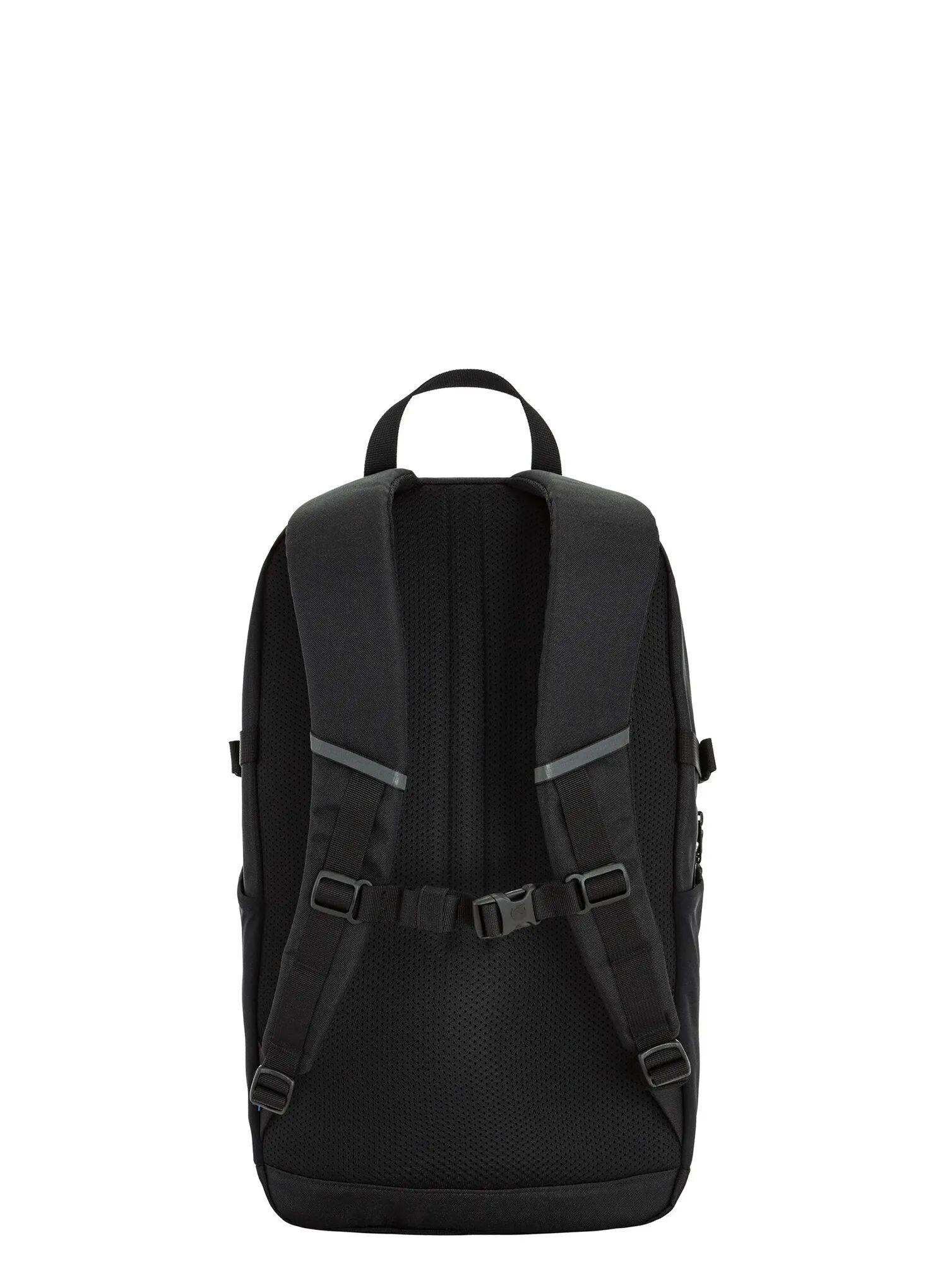 Plecak miejski Fjallraven Skule 24 - black 2/7