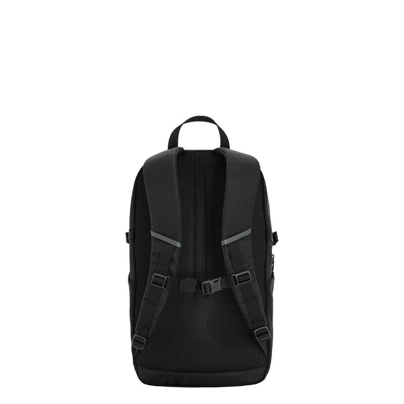 Plecak miejski Fjallraven Skule 24 - black