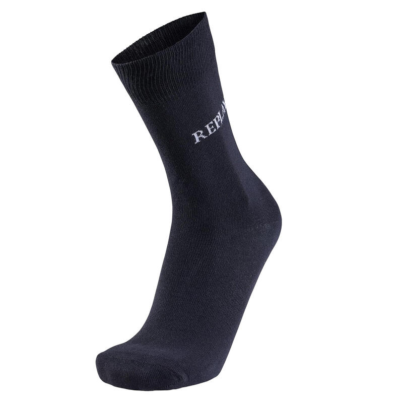 147b62b8-4958-439d-b276-890b21292fdc_c1c251