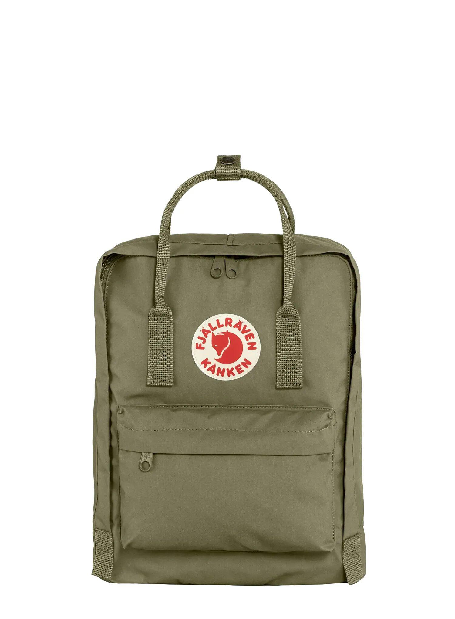 FJALLRAVEN picture