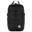 Plecak miejski Fjallraven Skule 24 - black