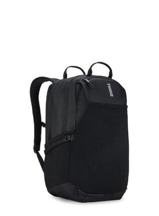 Plecak miejski Thule EnRoute Backpack 26 L - black