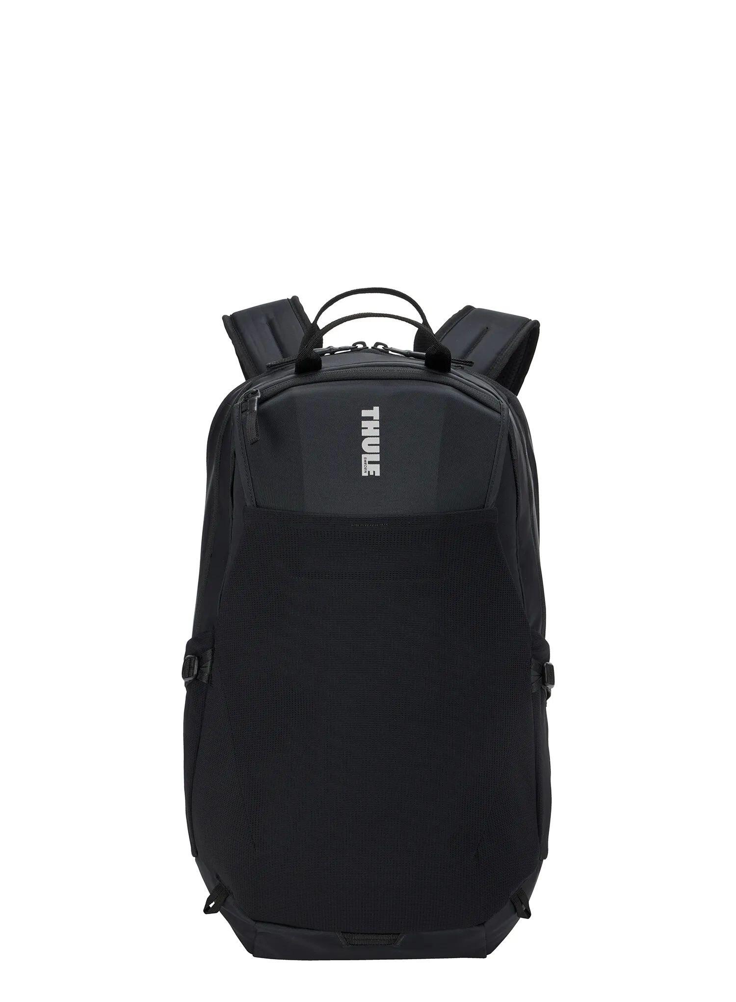 Plecak miejski Thule EnRoute Backpack 26 L - black 4/7