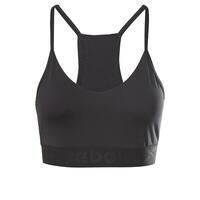Brassière à bretelles Impacts légers