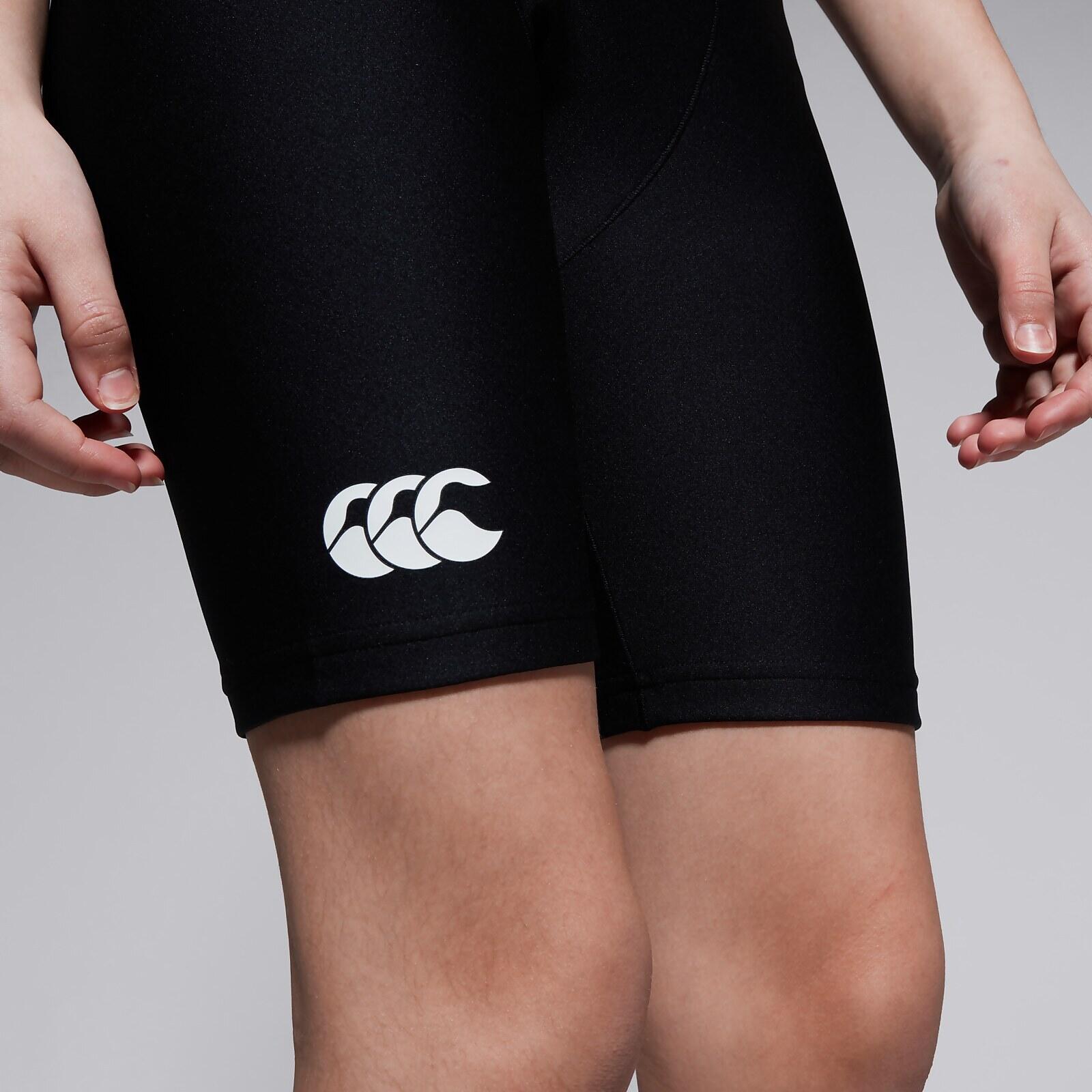Thermoreg-Unterhose Kind Canterbury 7/7