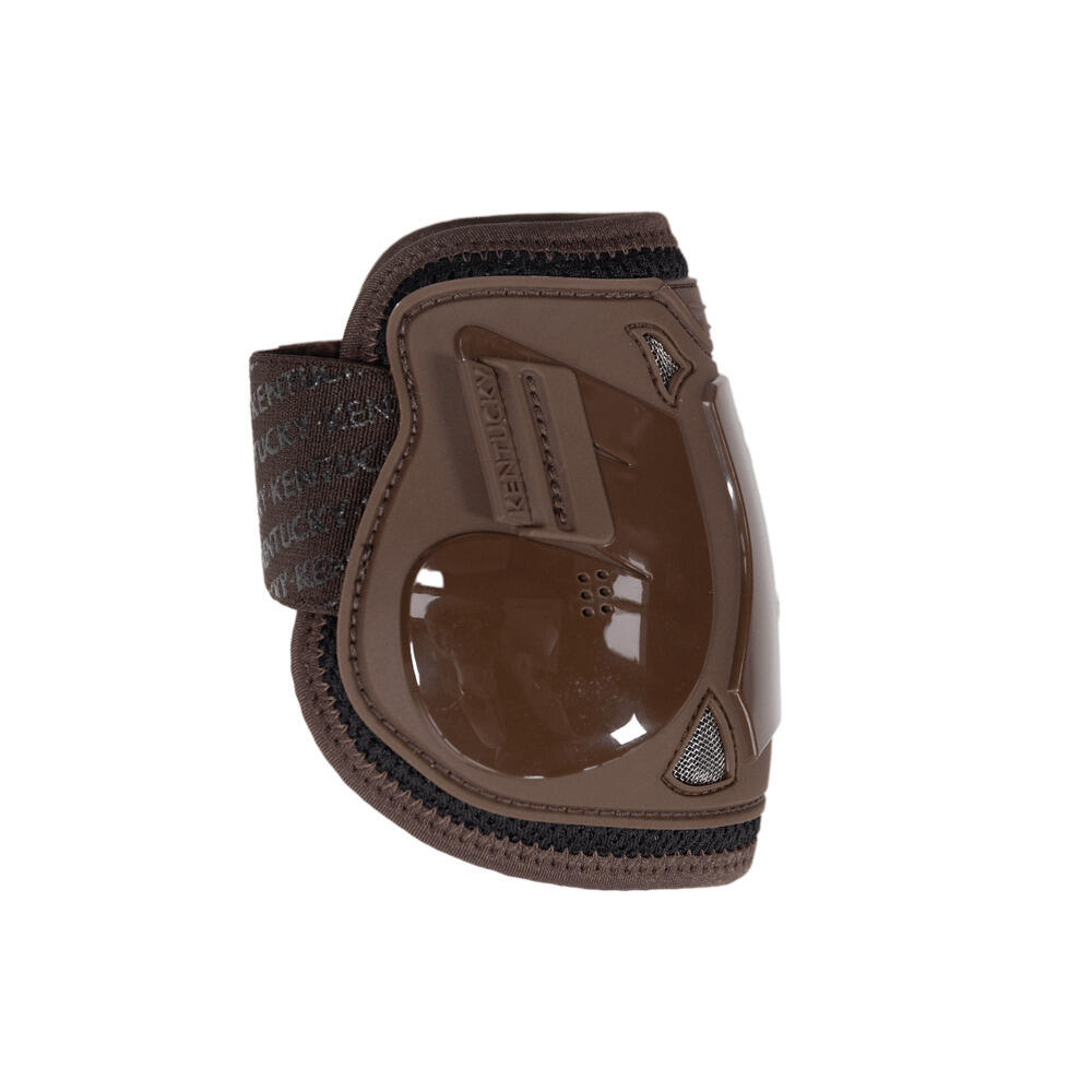 Velcro fetlock guards  Kentucky Air 2/7