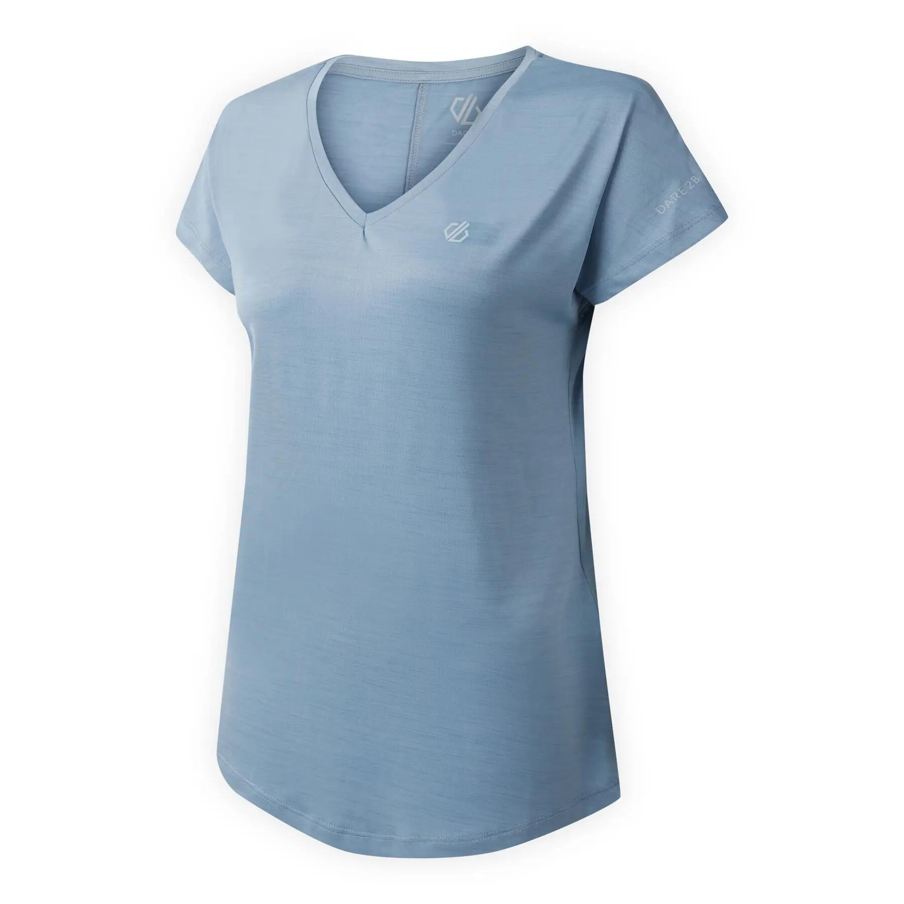 T-Shirt Dare 2B Vigilant 3/7