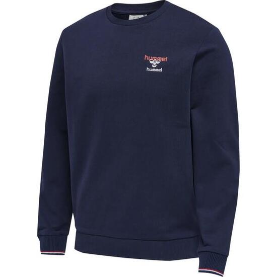 Sweatshirt Hummel IC Dayton