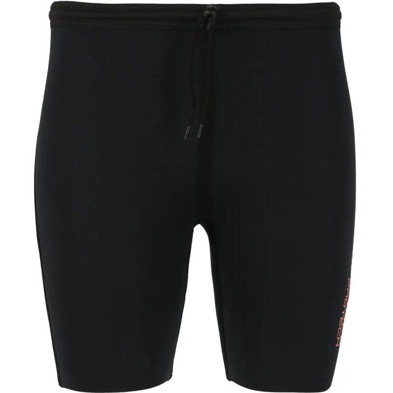 7375441f-690b-416b-b5e0-07f347a11d41_c1