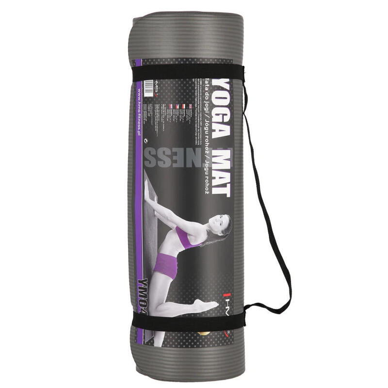 e6a637b5-0e7f-457f-bd07-c3fc0e0d37ff_c251c182