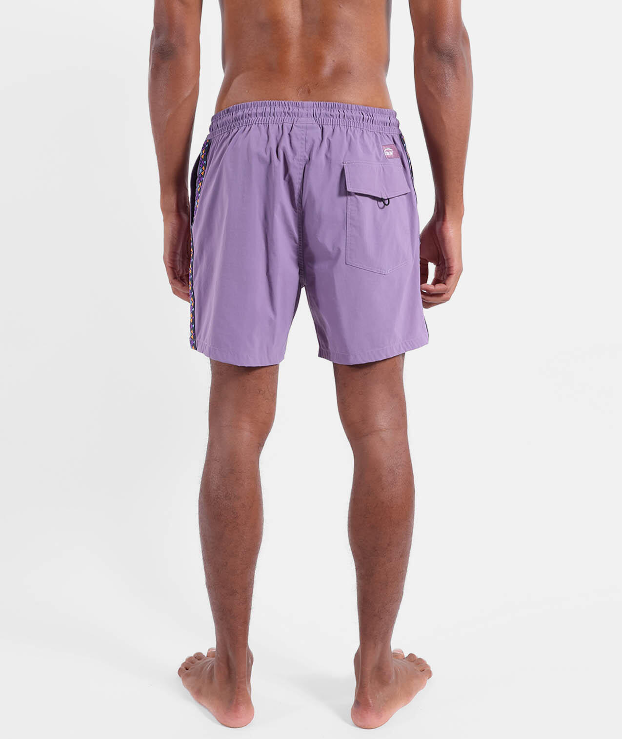 Beachshort TAPE 3/5