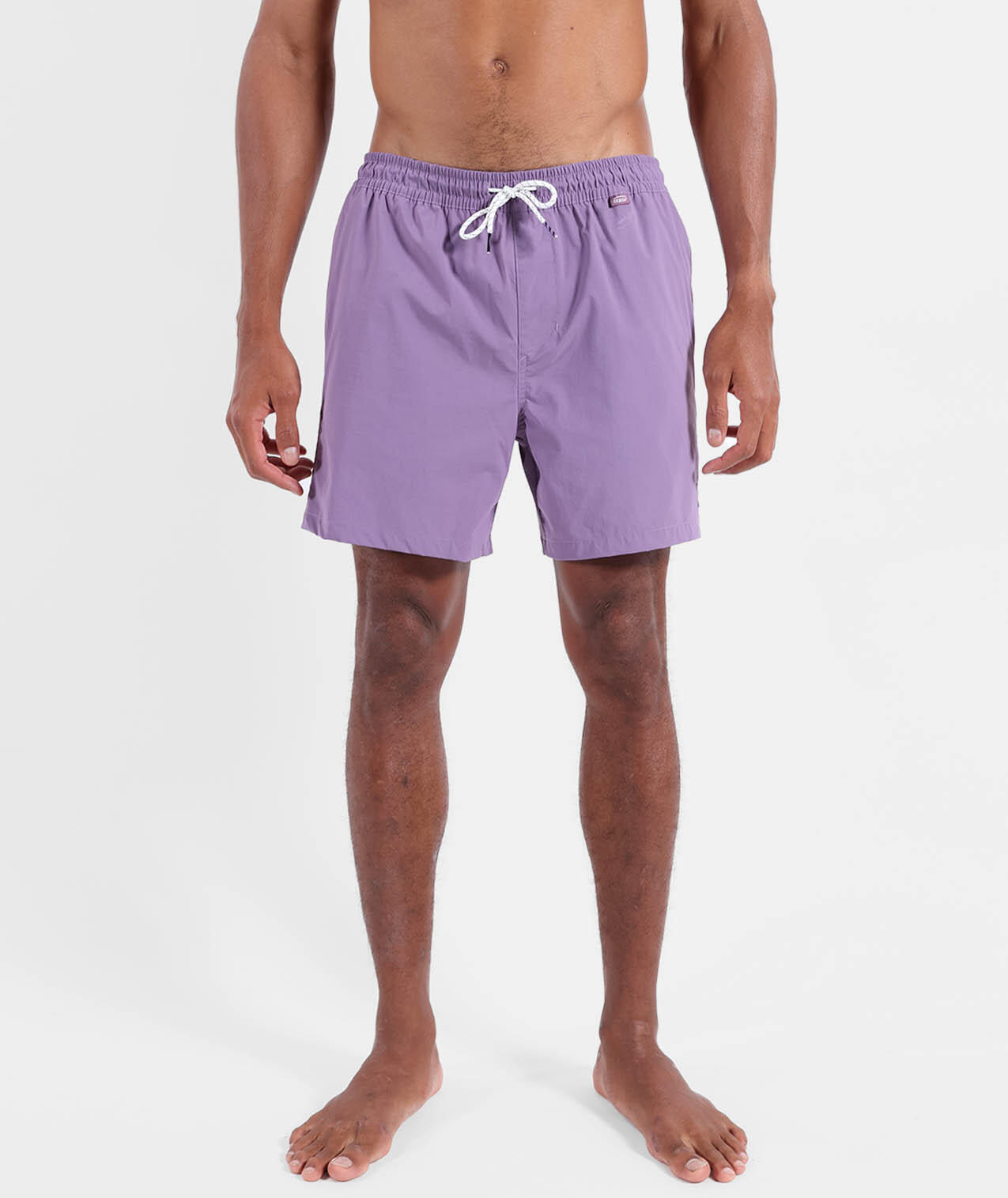 Beachshort TAPE 2/5