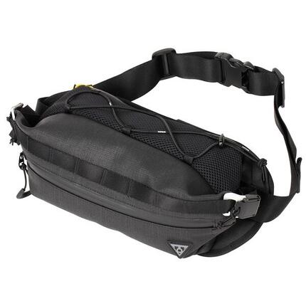 Torba na rower Topeak Hip