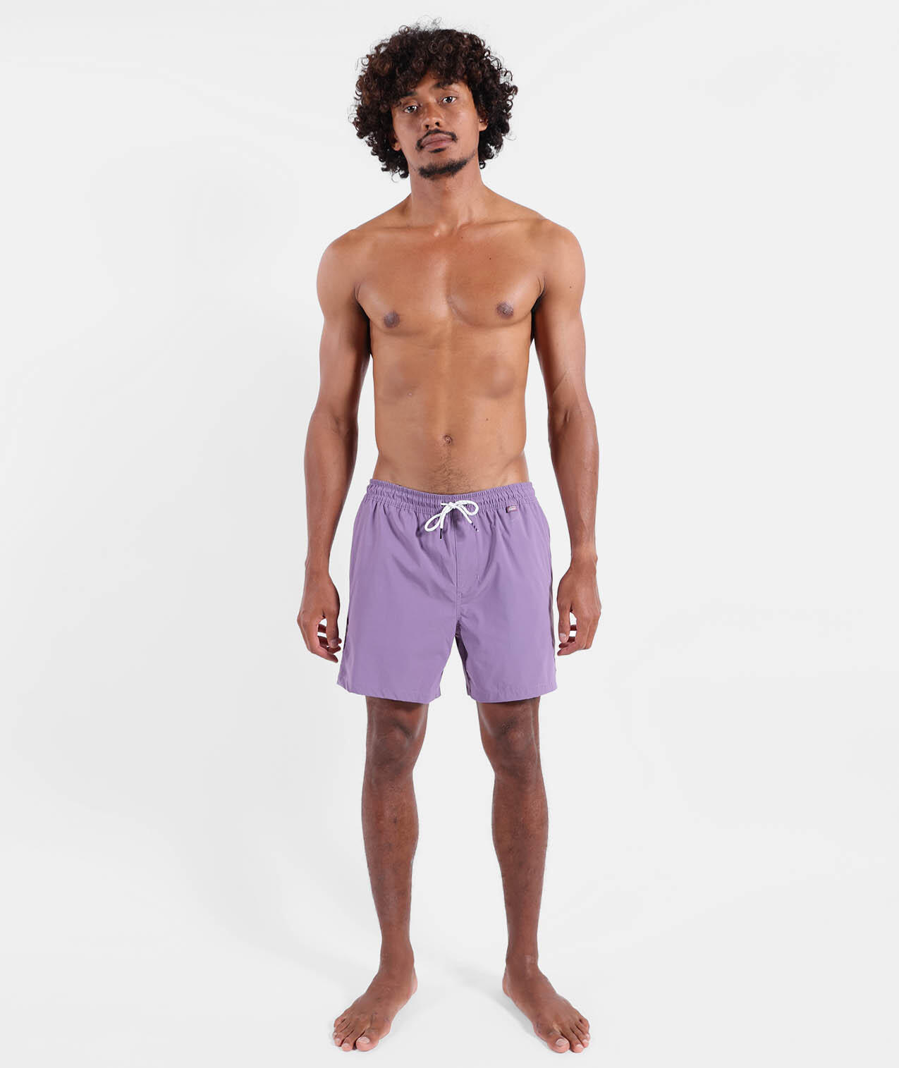 Beachshort TAPE 4/5