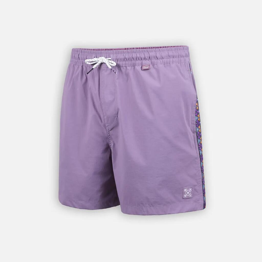 Beachshorts TAPE