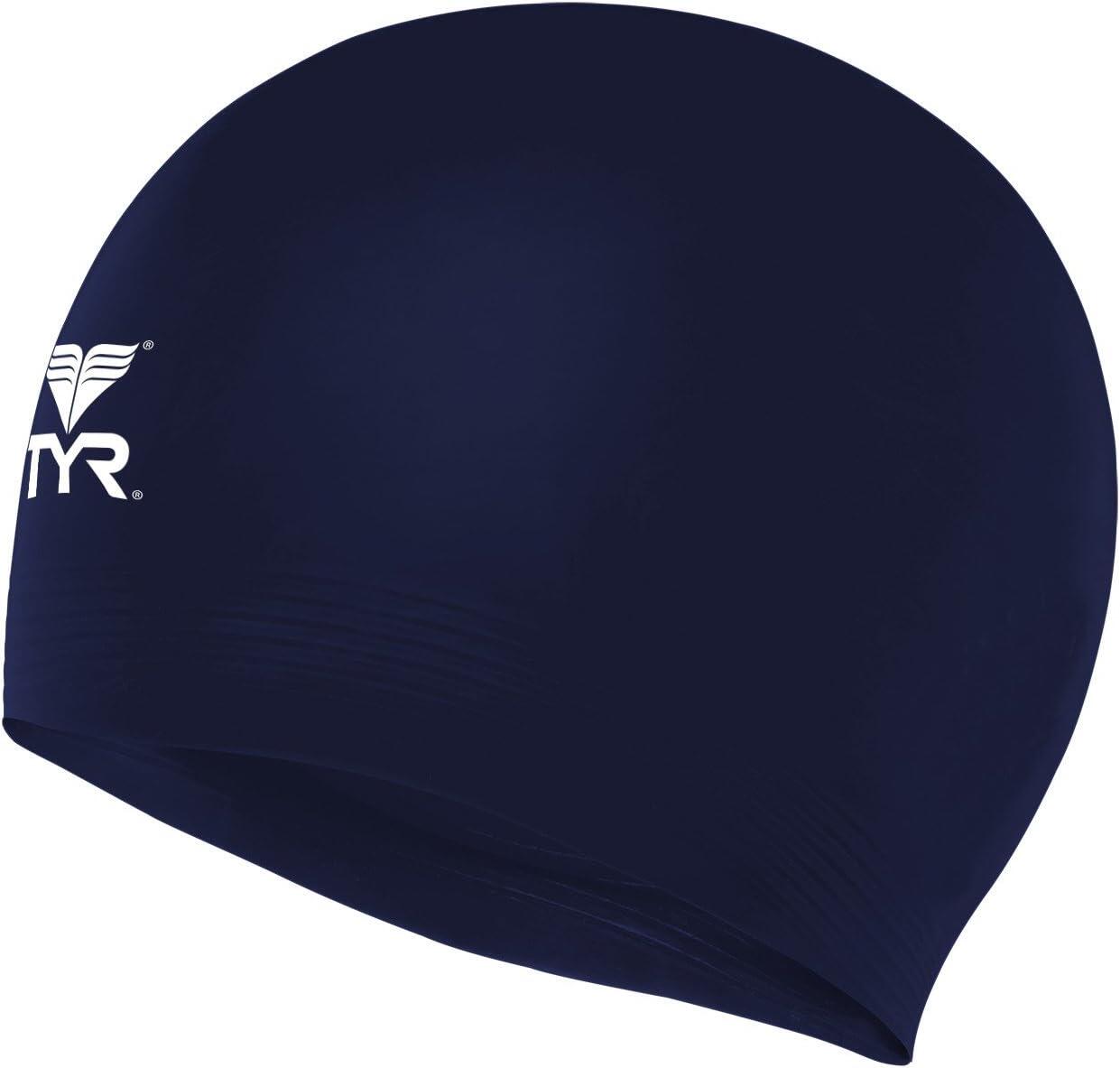 TYR picture