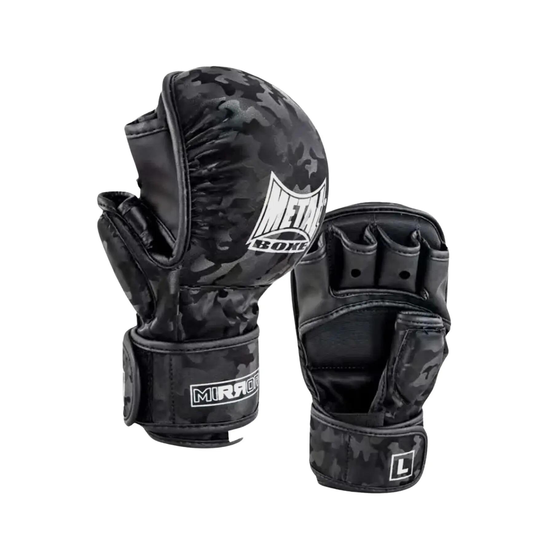 METAL BOXE picture