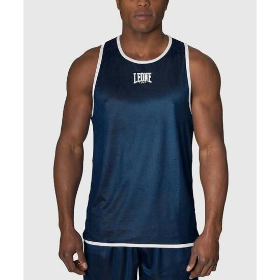 Débardeur Montana Reversible