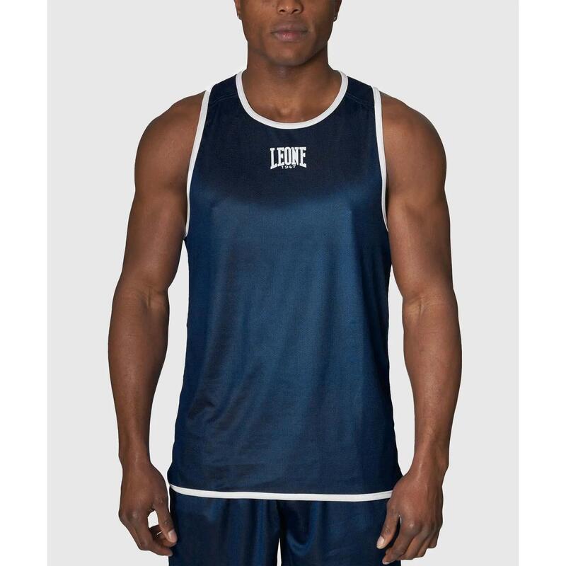 d0bf83fa-a40c-4359-ba4b-04e72ecbc84a_c255c5c14