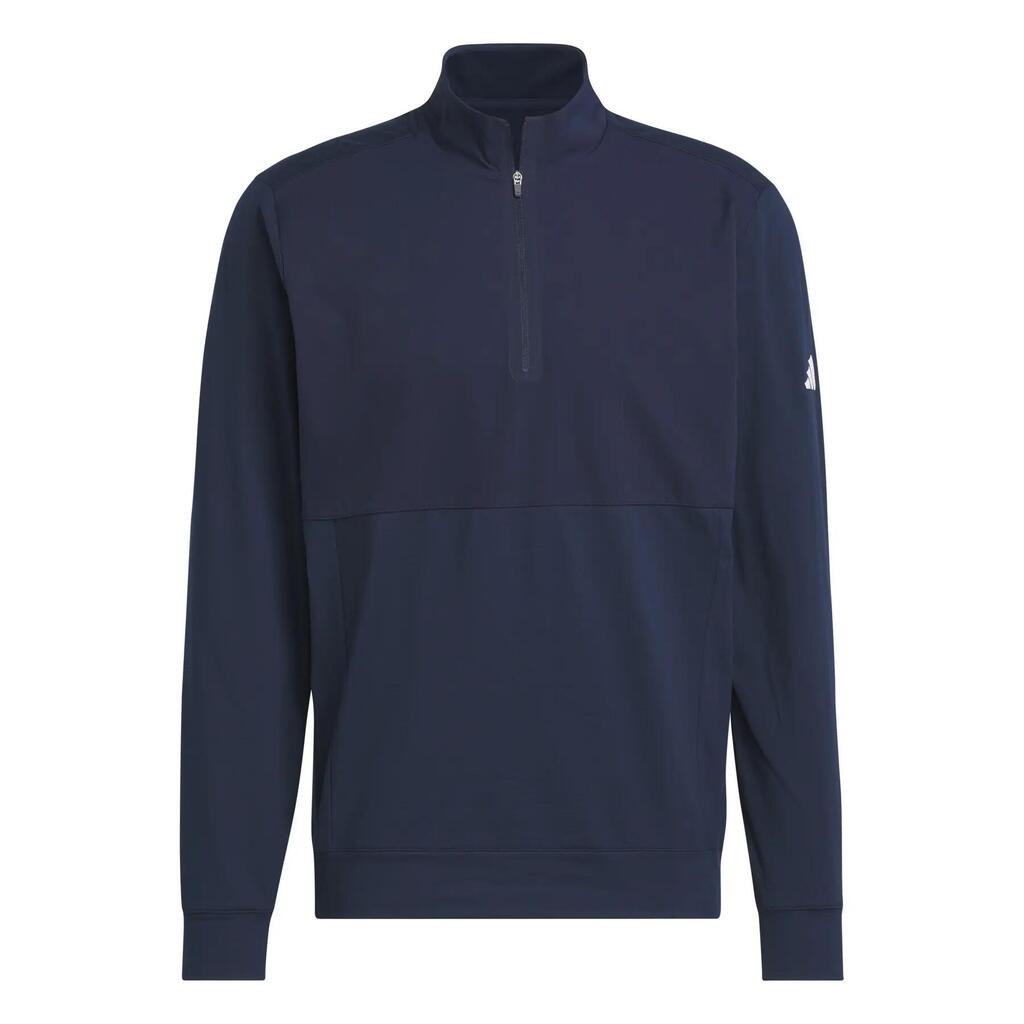 Sweater adidas Ultimate365 Tour