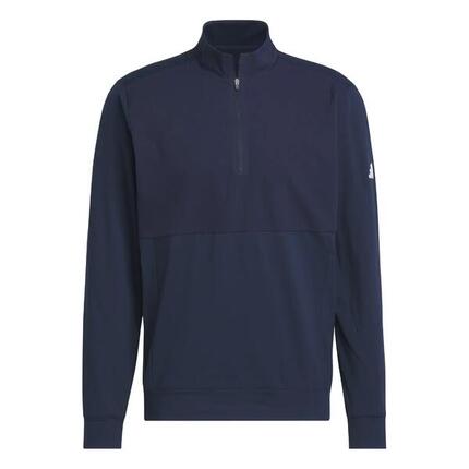 Pullover adidas Ultimate365 Tour