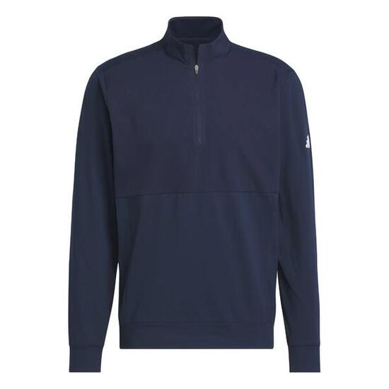 Pullover adidas Ultimate365 Tour