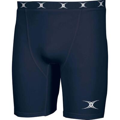 Short per bambini Gilbert Atomic X II
