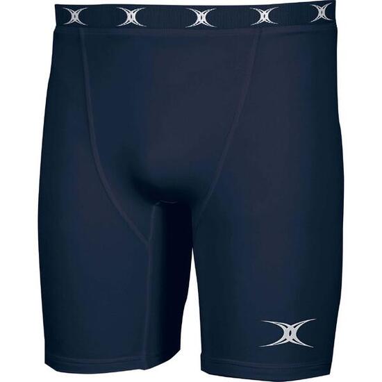 Short per bambini Gilbert Atomic X II